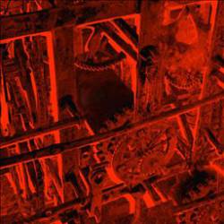 Low Chi : De Maschin Muas Renna! Low Chi : De Maschin Muas Renna!